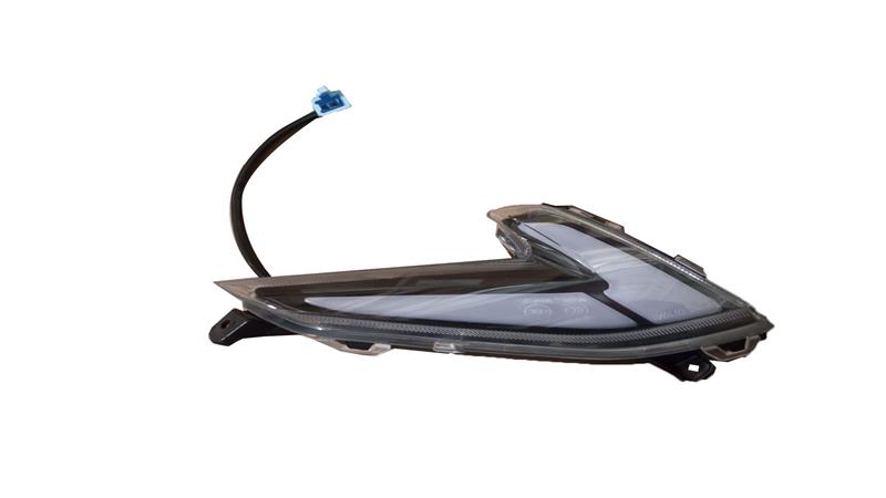 ÖN SİNYAL SAĞ (ECO LINE)